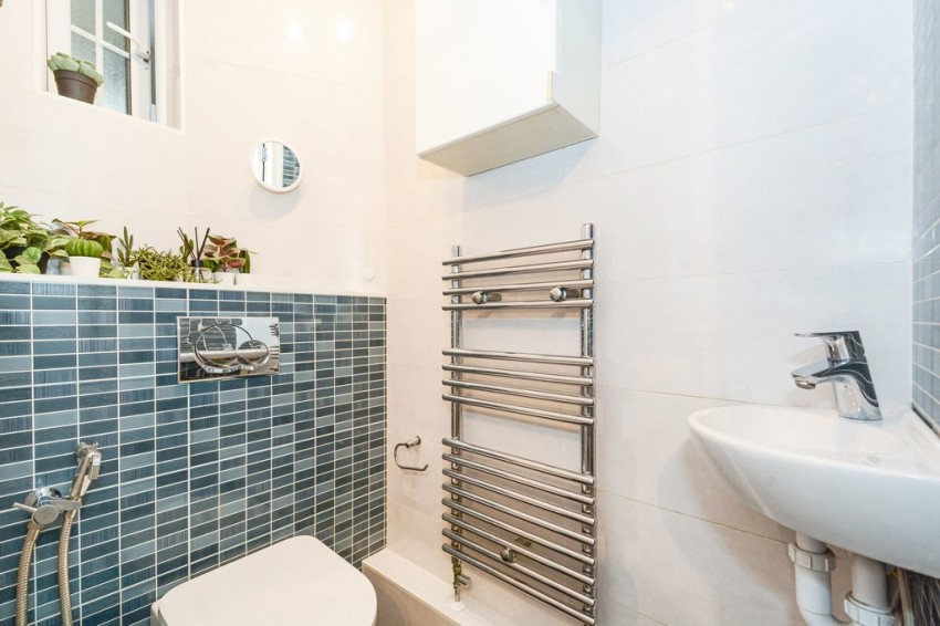 Images for Moodkee Street, London, SE16