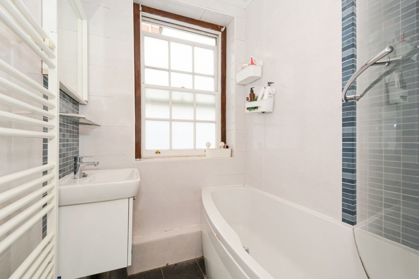 Images for Moodkee Street, London, SE16