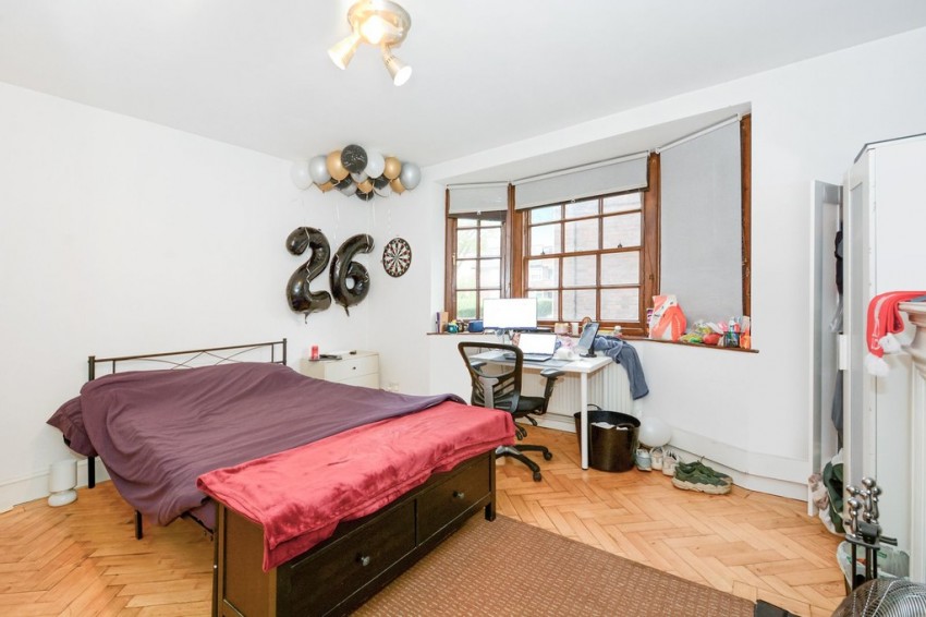 Images for Moodkee Street, London, SE16