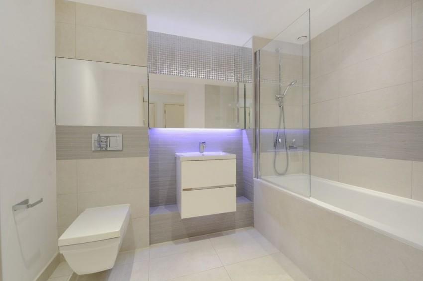 Images for Marine Wharf, Canada Water, SE16