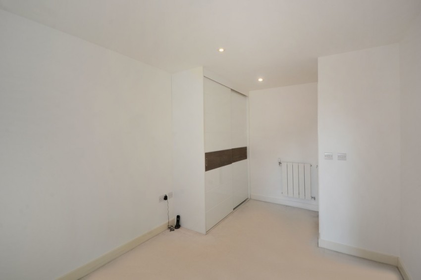 Images for Marine Wharf, Canada Water, SE16