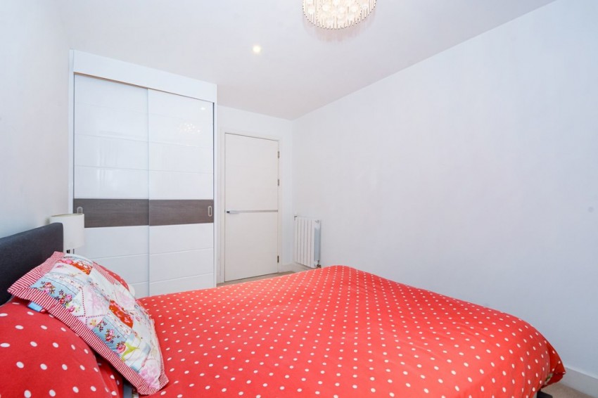 Images for Marine Wharf, Canada Water, SE16