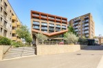 Images for Marine Wharf, Canada Water, SE16
