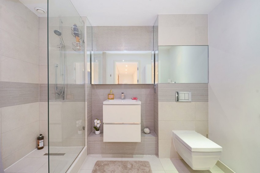 Images for Marine Wharf, Canada Water, SE16