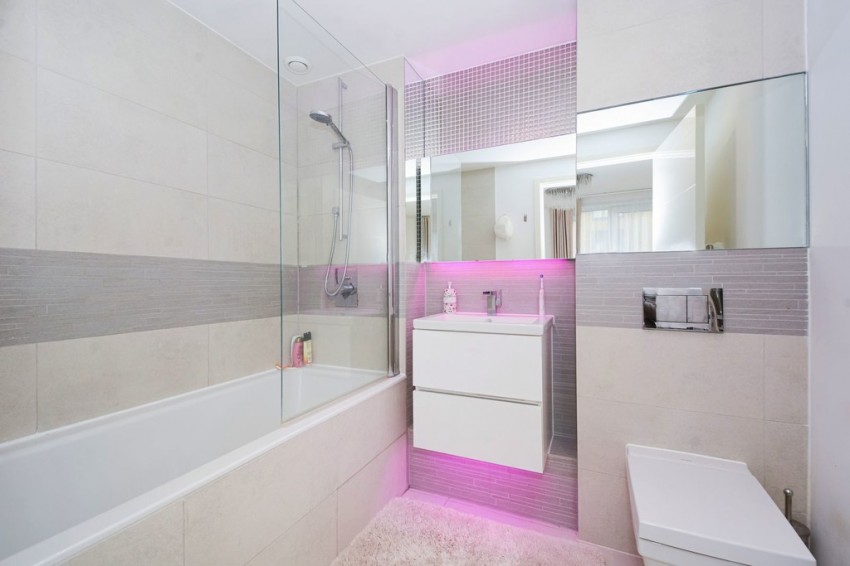 Images for Marine Wharf, Canada Water, SE16