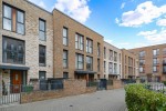 Images for Mary Rose Square, Plough Way, SE16