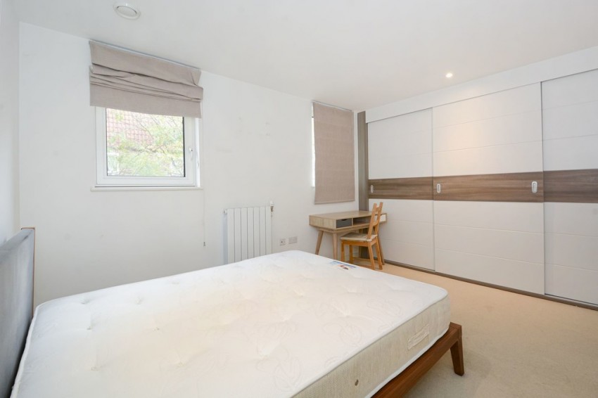 Images for Mary Rose Square, Plough Way, SE16