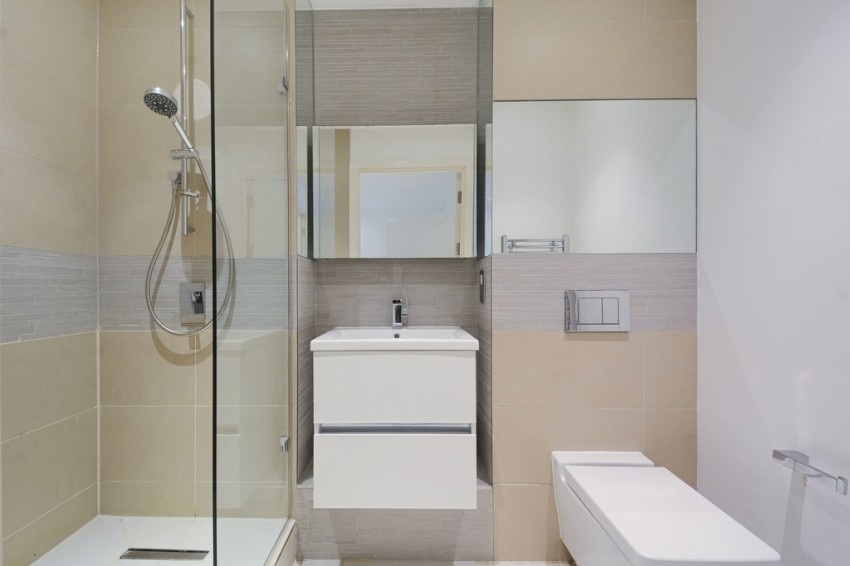 Images for Mary Rose Square, Plough Way, SE16