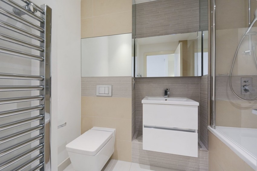 Images for Mary Rose Square, Plough Way, SE16