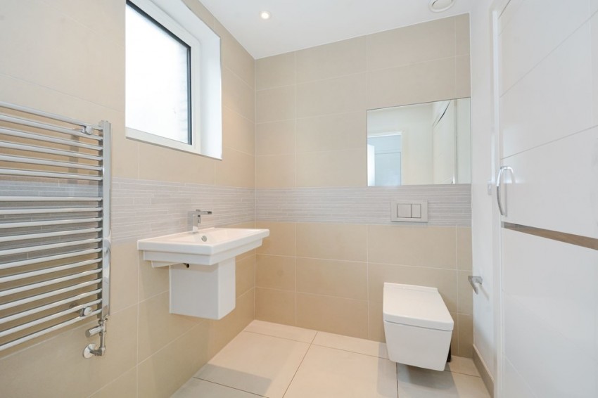 Images for Mary Rose Square, Plough Way, SE16