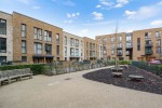 Images for Mary Rose Square, Plough Way, SE16