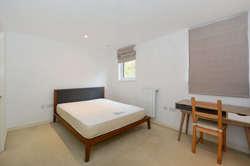 Images for Mary Rose Square, Plough Way, SE16