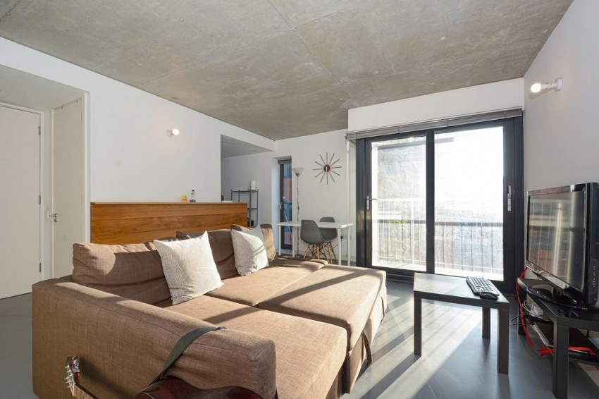 Images for Wireworks Court, Great Suffolk Street, London, SE1