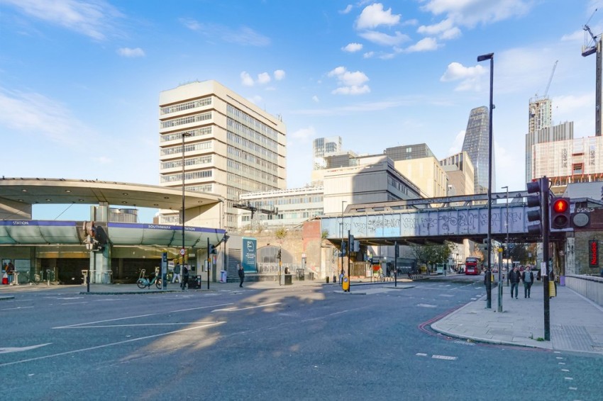 Images for Wireworks Court, Great Suffolk Street, London, SE1