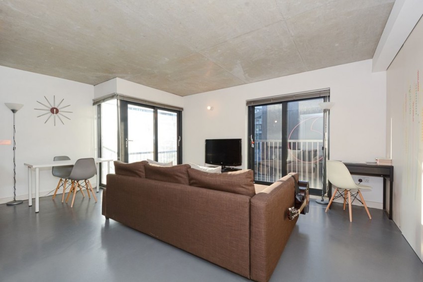 Images for Wireworks Court, Great Suffolk Street, London, SE1