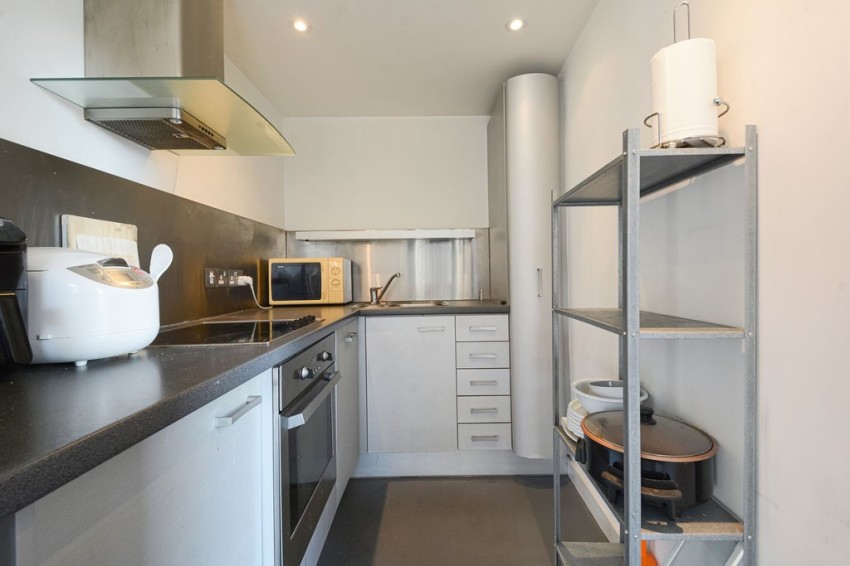 Images for Wireworks Court, Great Suffolk Street, London, SE1