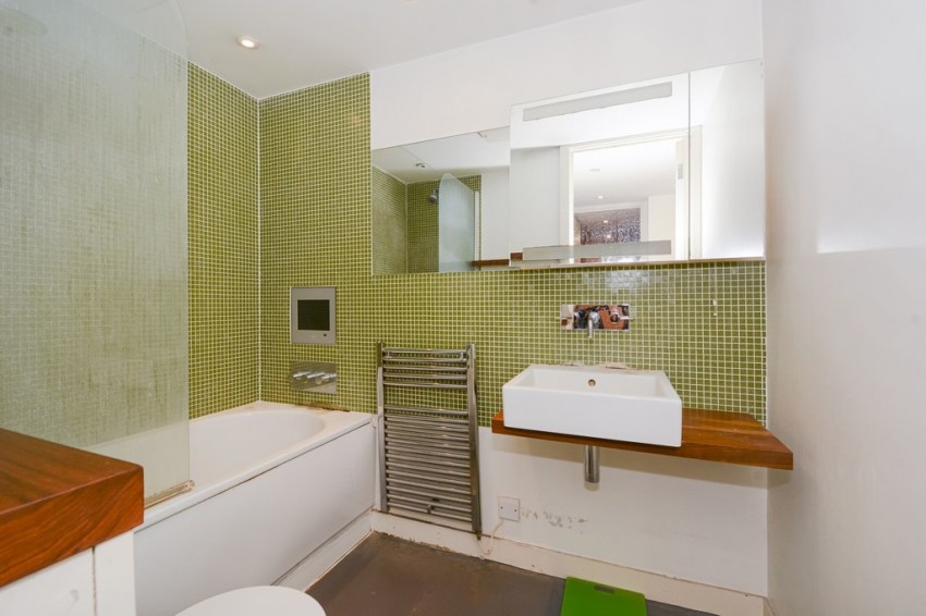 Images for Wireworks Court, Great Suffolk Street, London, SE1