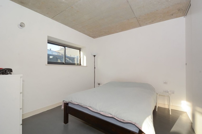 Images for Wireworks Court, Great Suffolk Street, London, SE1