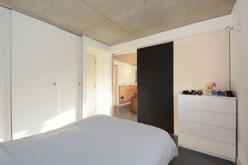 Images for Wireworks Court, Great Suffolk Street, London, SE1