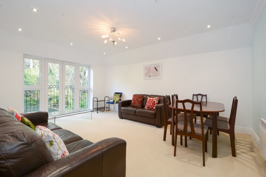 Images for Mitre Court, Plough Lane, Purley