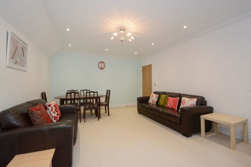 Images for Mitre Court, Plough Lane, Purley