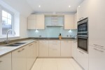 Images for Mitre Court, Plough Lane, Purley