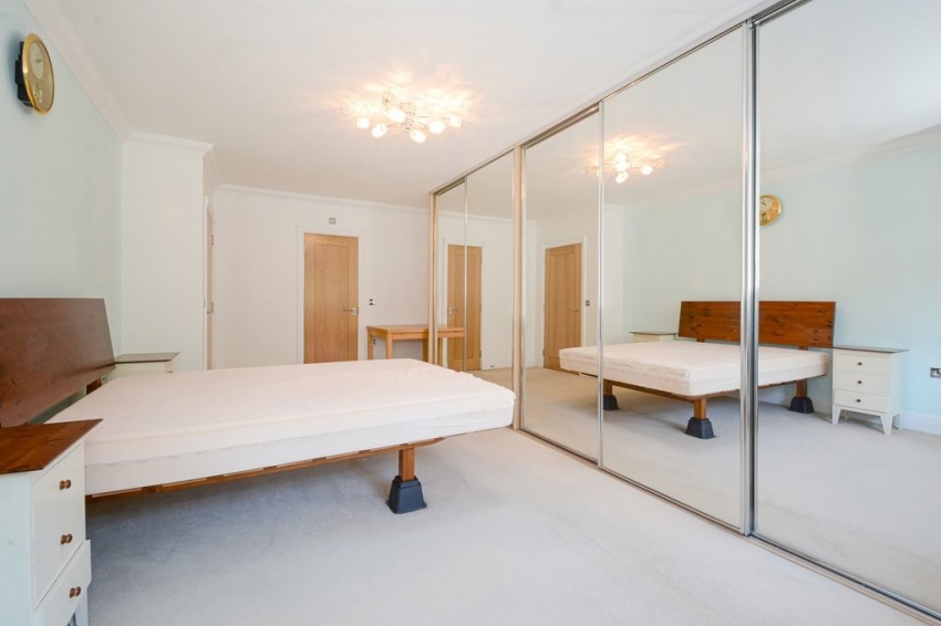 Images for Mitre Court, Plough Lane, Purley