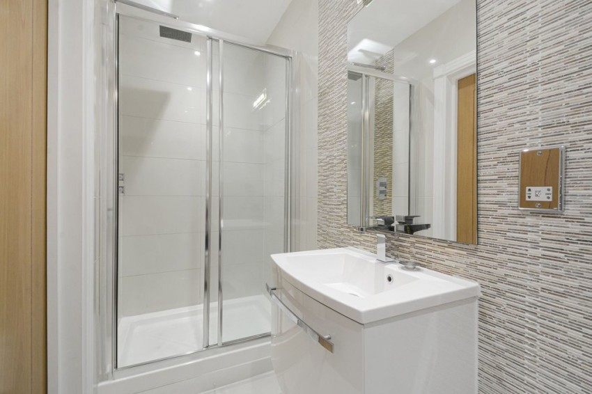 Images for Mitre Court, Plough Lane, Purley