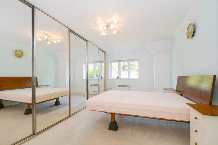 Images for Mitre Court, Plough Lane, Purley