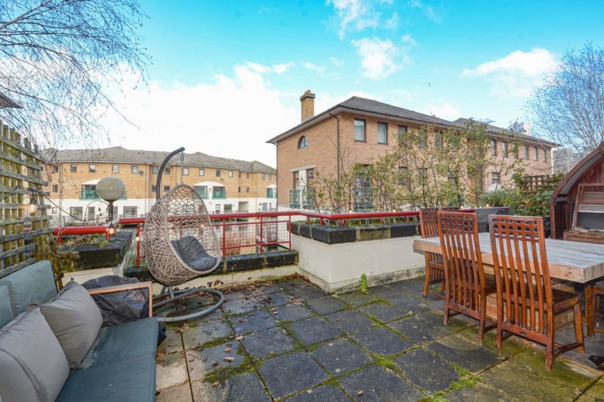 Images for Finland Street, London, SE16