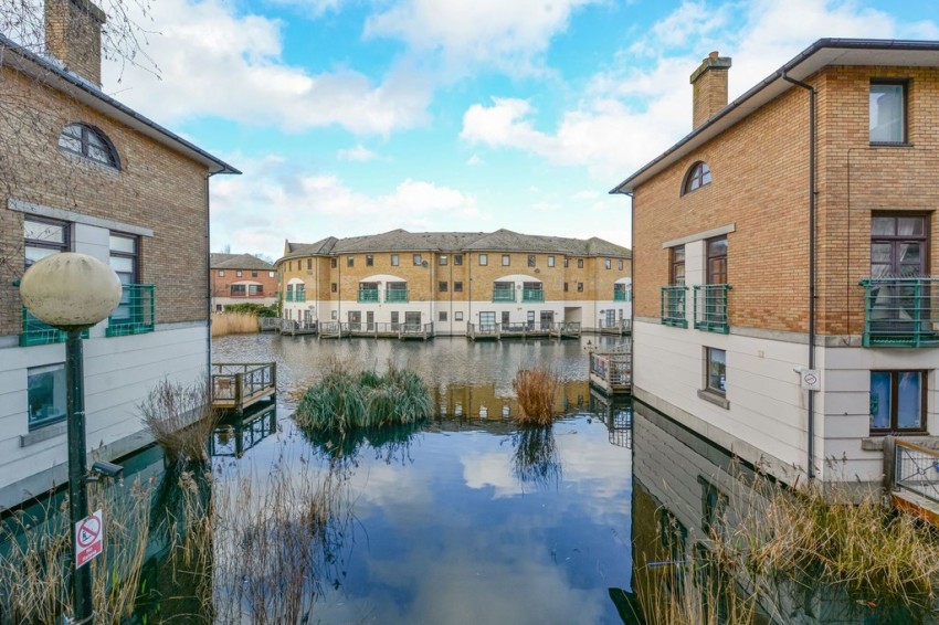 Images for Finland Street, London, SE16