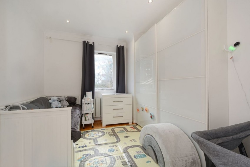 Images for Finland Street, London, SE16