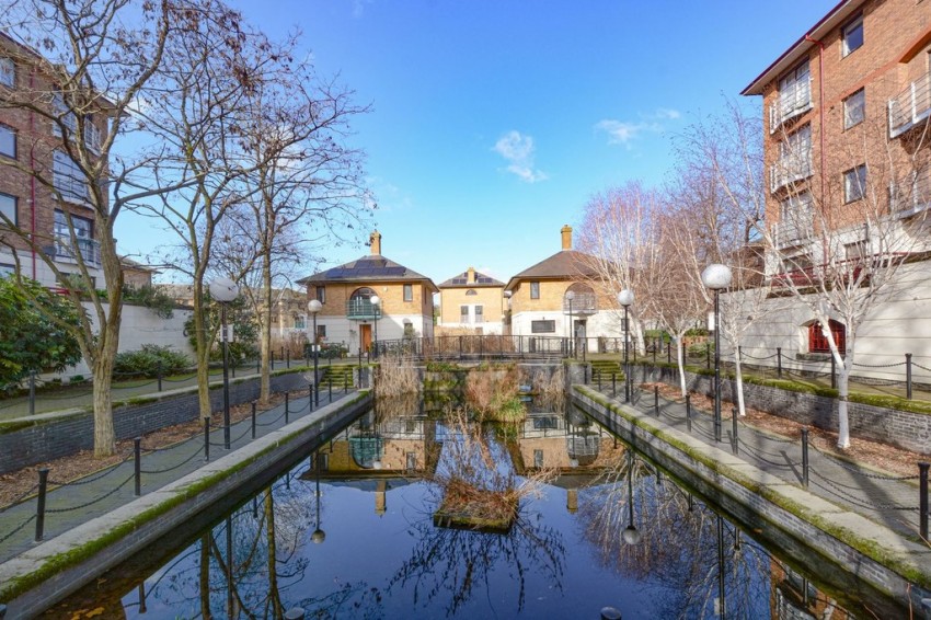 Images for Finland Street, London, SE16