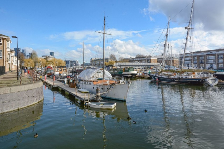 Images for Finland Street, London, SE16