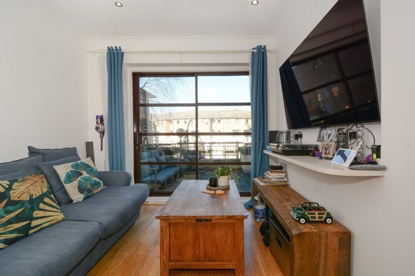 Images for Finland Street, London, SE16