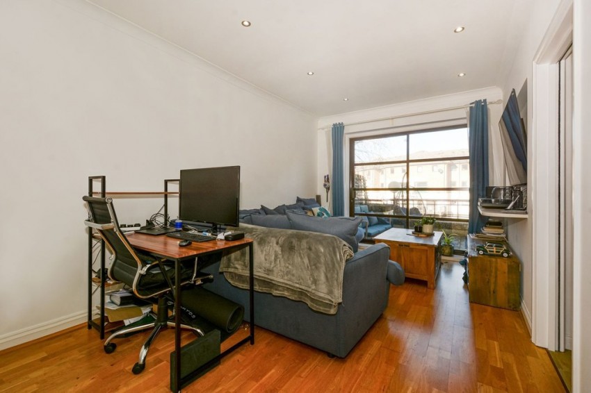 Images for Finland Street, London, SE16