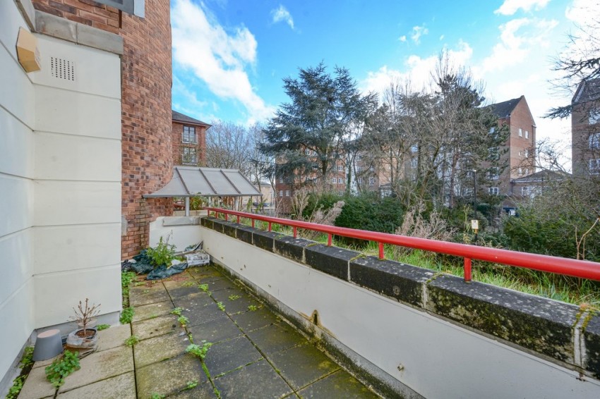 Images for Finland Street, London, SE16