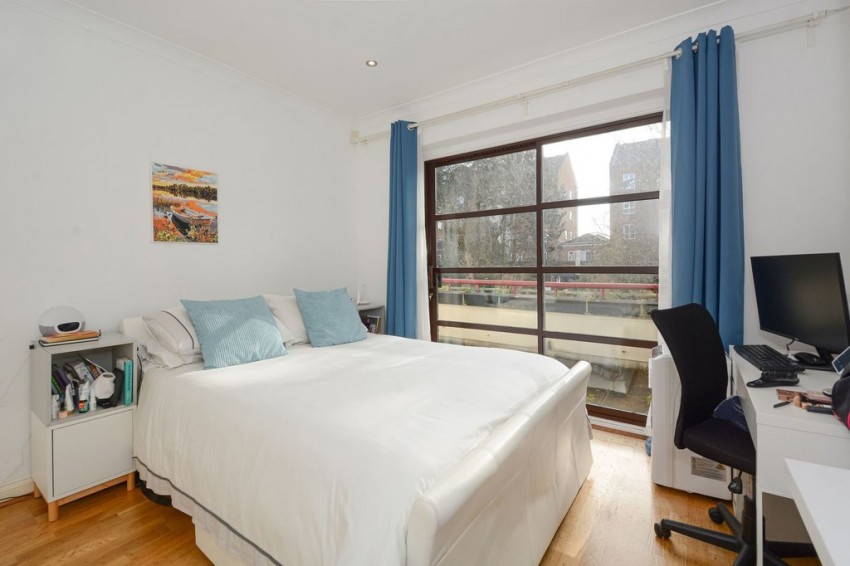 Images for Finland Street, London, SE16