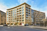 Images for Maple Quays, Canada Water, SE16