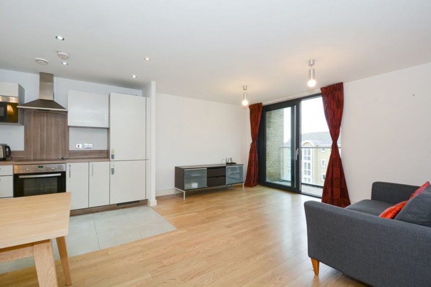 Images for Maple Quays, Canada Water, SE16