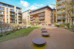 Images for Maple Quays, Canada Water, SE16