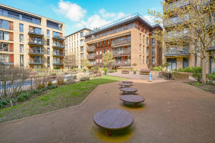 Images for Maple Quays, Canada Water, SE16