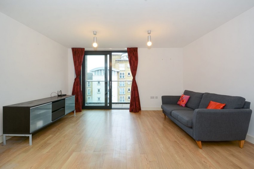 Images for Maple Quays, Canada Water, SE16