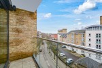 Images for Maple Quays, Canada Water, SE16