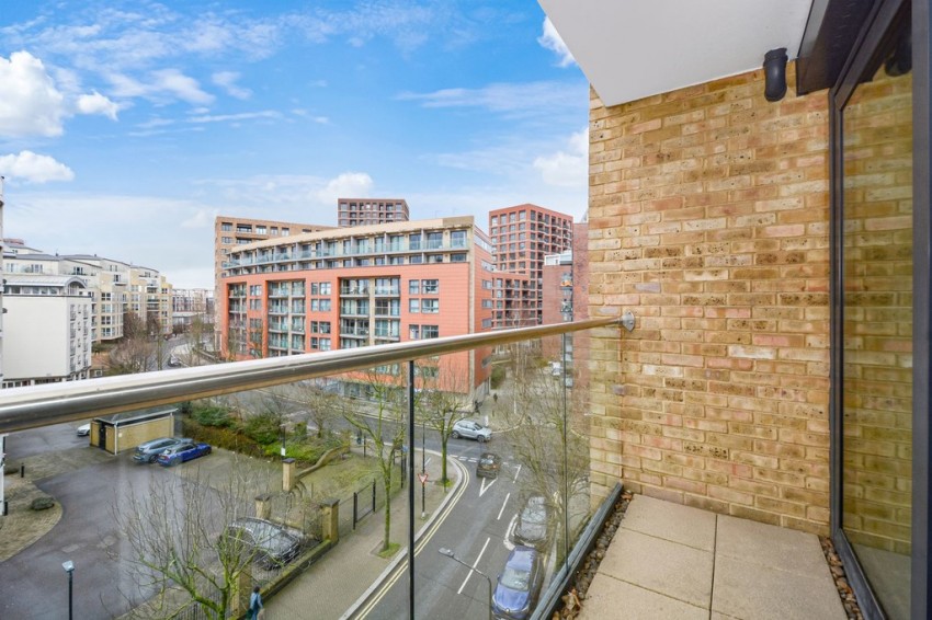 Images for Maple Quays, Canada Water, SE16