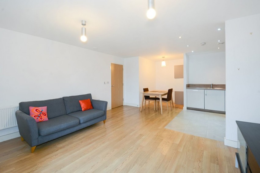 Images for Maple Quays, Canada Water, SE16