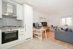 Images for Timber Pond Road, Canada Water, SE16