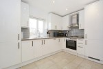 Images for Timber Pond Road, Canada Water, SE16