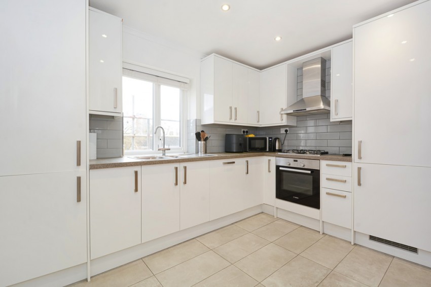 Images for Timber Pond Road, Canada Water, SE16