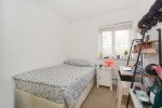 Images for Timber Pond Road, Canada Water, SE16